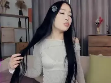 Chaturbate Best live sex cam show of light_my_f1re
