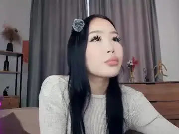 Chaturbate Free Live Porn of light_my_f1re