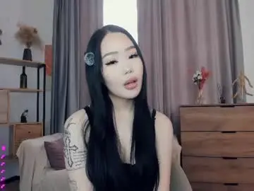Chaturbate Best live sex cam show of light_my_f1re