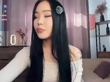 Chaturbate Adult Video Chat of light_my_f1re