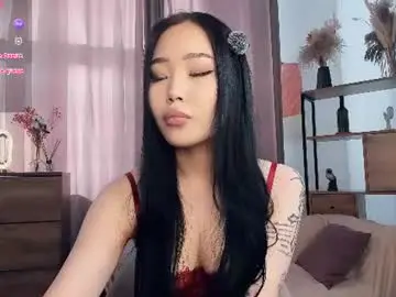 Chaturbate Live Porn of light_my_f1re