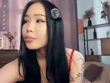 Chaturbate Live Porn of light_my_f1re