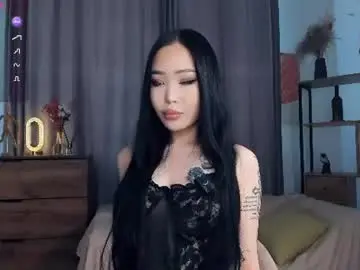 Chaturbate Free Porn Cam of light_my_f1re