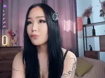 Chaturbate Private Sex Chat of light_my_f1re