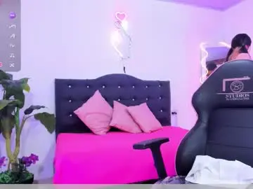 Chaturbate Private Sex Chat of lindsay_tay