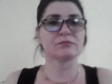 Chaturbate Live Porn of maturemonica