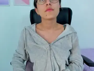 Chaturbate Private Sex Chat of melodywinx