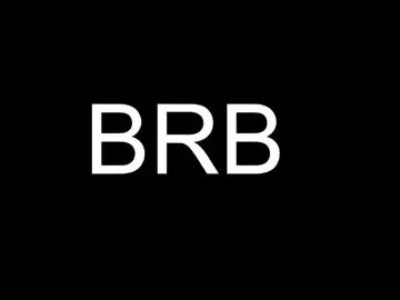 Chaturbate Live Sex of miel_alisha