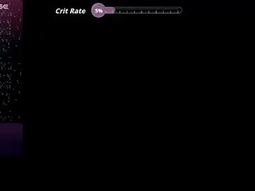 Chaturbate Sex Chat of mikaelakinsley