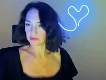 Chaturbate Free Live Porn of misskristyyy