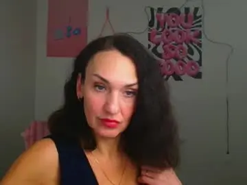 Chaturbate Best live sex cam show of misskristyyy