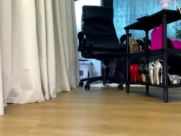 Chaturbate Free Porn Cam of mommy_goddess