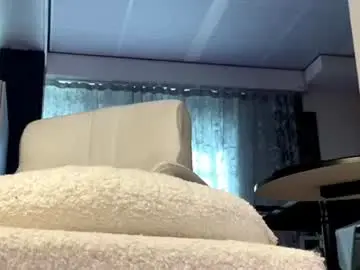 Chaturbate Private Sex Chat of mommy_goddess