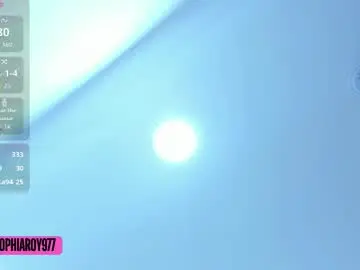 Chaturbate Live Porn of soph1a_