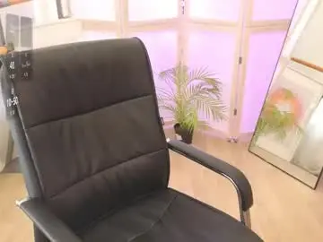Chaturbate Free Live Porn of sophie_blossom_
