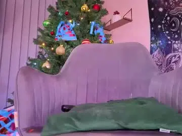 Chaturbate Adult Video Chat of stonned_candy