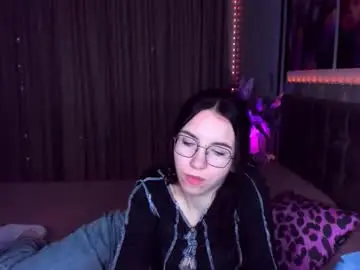 Chaturbate Private Sex Chat of triciadaisy