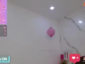 Chaturbate Adult Webcam of xime_stone