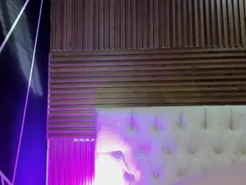 Chaturbate Live Sex of zarinawynne