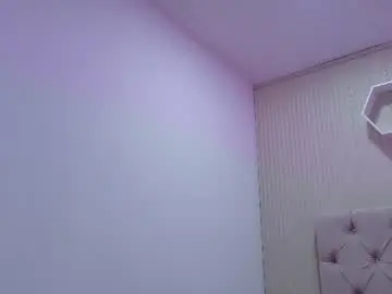Chaturbate Watch Live Sex Cams of zarinawynne