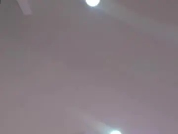 Chaturbate Live Sex of zoe_quinn7