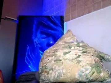 Chaturbate Adult Webcam of zzarraa