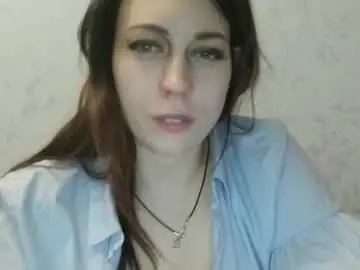 Chaturbate Watch Live Sex Cams of 20dasha