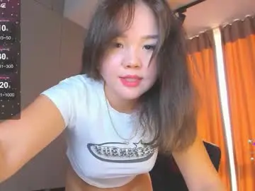 Chaturbate Best live sex cam show of azure_moon