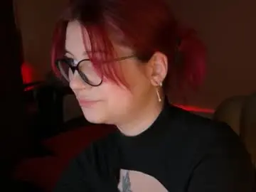 Chaturbate Watch Live Sex Cams of brandy_wow