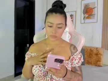 Chaturbate Sex Chat of cameroncollinss