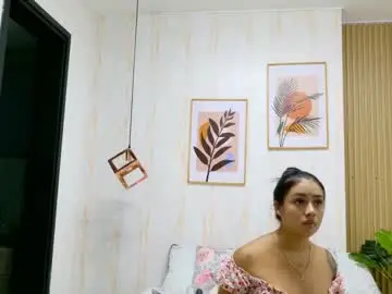 Chaturbate Adult Video Chat of cameroncollinss