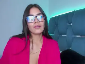 Chaturbate Adult Webcams of crazybaby_squirt