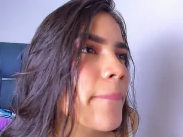 Chaturbate Free Porn Cam of crazybaby_squirt