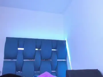 Chaturbate Best Webcam of crazybaby_squirt