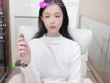 Chaturbate Free Live Porn of crush521