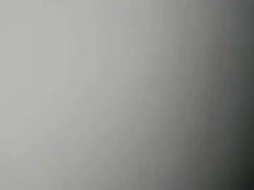 Chaturbate Best Webcam of cute_brunett