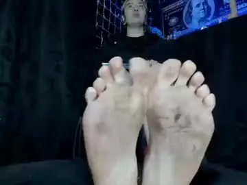 Chaturbate Nude Webcam of diosa_ayla