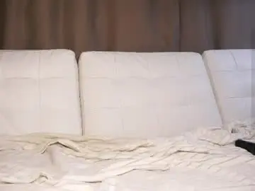 Chaturbate Sex Chat of fionawhynot