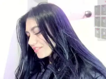 Chaturbate Best live sex cam show of gabriella27_