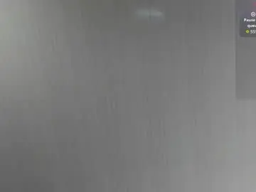 Chaturbate Best live sex cam show of gabriella27_