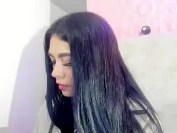 Chaturbate Free Live Porn of gabriella27_