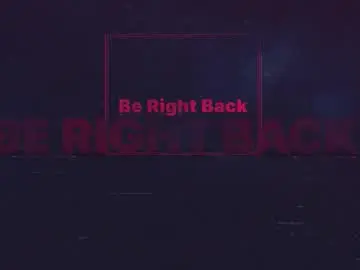 Chaturbate Adult Webcams of go_little_rockstar