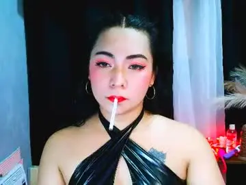 Chaturbate Best live sex cam show of hot_xirene