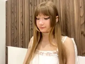 Chaturbate Free Porn Cam of jacqualinemoneyhun