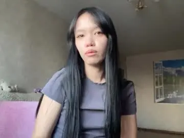 Chaturbate Private Sex Chat of lennaboyton