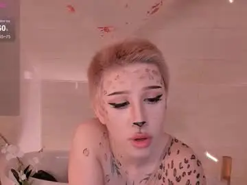Chaturbate Live Sex of lezy_liza