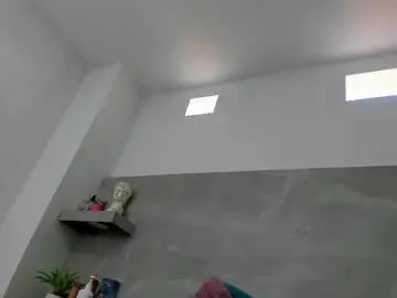 Chaturbate Adult Webcams of liz_ortega30