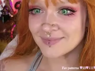 Chaturbate Watch Live Sex Cams of mao_me_meow