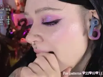 Chaturbate Watch Live Sex Cams of mao_me_meow