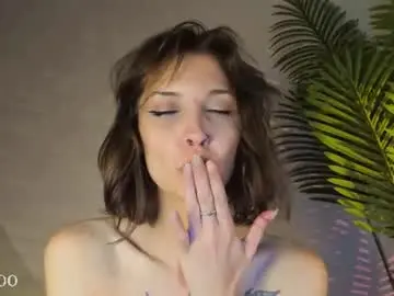 Chaturbate Best Webcam of maribett
